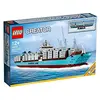 Image de Lego 10241