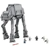 Image de LEGO Star Wars 75054 AT-AT Building Toy