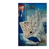 Image de Ensemble d'accessoires LEGO Arctic en occasion ou reconditionné