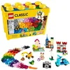 Image de Lego Grande boîte à Briques créative Classique