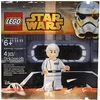 Image de LEGO Star Wars 5002947 Admiral Yularen