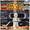 Image de LEGO Star Wars The Clone Wars Admiral Yularen Mini Set 5002947 [En sac] en occasion ou reconditionné