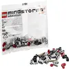 Image de LEGO® EDUCATION 2000701 LEGO® MINDSTORMS® Education EV3- remplacement teilset 2