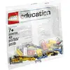 Image de LEGO® EDUCATION 2000709 remplacement teil-Set Einfache Maschinen