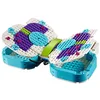 Image de LEGO Friends Butterfly Organizer 40156