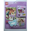 Image de LEGO Friends Party Set