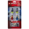 Image de LEGO Ninjago Army Builder Pack