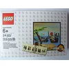 Image de LEGO 5003082