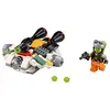 Image de LEGO Star Wars The GhostTM 75127 by LEGO