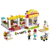 Image de LEGO Friends Heartlake Supermarket 41118 by LEGO