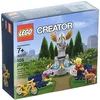 Image de LEGO Creator - Park Fountain 40221 by LEGO