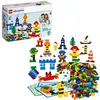 Image de Ensemble de Briques Lego® Education