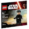 Image de LEGO STAR WARS - 500446 - First Order General Collector POLYBAG