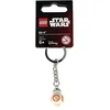 Image de LEGO Brelok BB8