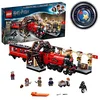 Image de LEGO 75955 Harry Potter TM Le Poudlard Express