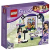 Image de Lego Friends Emma's Photo Studio 41305 Building Kit