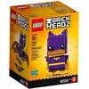 Image de LEGO ® 41586 BrickHeadz The Batman Movie? : Batgirl?