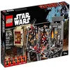 Image de LEGO Star Wars Rathtar Escape 75180 Building Kit