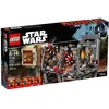 Image de Kit de construction LEGO Star Wars Rathtar Escape 75180 en occasion ou reconditionné