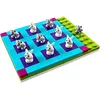 Image de LEGO FRIENDS Bunny and Kitty Tic-Tac-Toe 40265