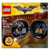 Image de Lego The Batman Film 5004929 Batman Bataille Capsule