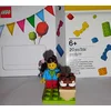 Image de Lego 6178089   Carte d'anniversaire