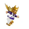 Image de Lego Batman Polybag 30607, Disco Batman, Tears of Batman
