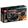 Image de LEGO Technic 42073 - BASH! en occasion ou reconditionné