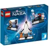 Image de LEGO Ideas Women of Femmes de la NASA, 21312