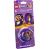 Image de LEGO Friends Andrea's DJ Pod