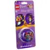 Image de LEGO® Friends 853775 Capsule DJ d'Andréa en occasion ou reconditionné