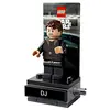 Image de LEGO 40298 Star Wars Polybag DJ