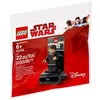 Image de LEGO® Star Wars  40298 DJ  en occasion ou reconditionné