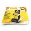 Image de LEGO 40299 Kessel Mine Worker polybag - Star Wars / Star Wars Solo