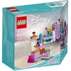 Image de LEGO Kit de déguisement de Mini-poupée
