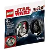 Image de LEGO® Capsule anniversaire Star Wars 