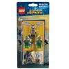 Image de LEGO Knightmare Batman  Acc. Set 2018   Prepare for a Fright with Knightmare Batman  !