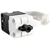 Image de LEGO® Technic Force Sensor
