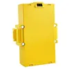 Image de LEGO Technic Grande Batterie moyeu