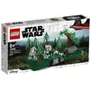 Image de LegoStarWars Battle of Endor Micro Build 40362