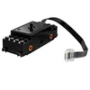 Image de LEGO Zugmotor