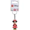 Image de LEGO 853999 - Le porte-clés Minnie en occasion ou reconditionné