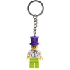 Image de LEGO - Porte-Clés Homme Anniversaire - 854066