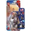 Image de LEGO® Marvel 40454 Spider-Man contre Venom et Iron Venom en occasion ou reconditionné