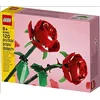 Image de Lego Les Roses 40460-8 Ans