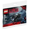Image de LEGO Super Heroes Batmobil (30455) [KLOCKI]