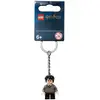 Image de LEGO - Porte-Clés Harry Potter - 854114