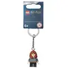 Image de LEGO - Porte-Clés Harry Potter - Hermione - 854115