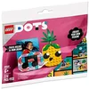Image de LEGO Dots Ananas ramka na zdj?cie i miniaturowa tablica (30560) [KLOCKI]