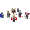 Image de Lego Bataille Endgame - Set 40525